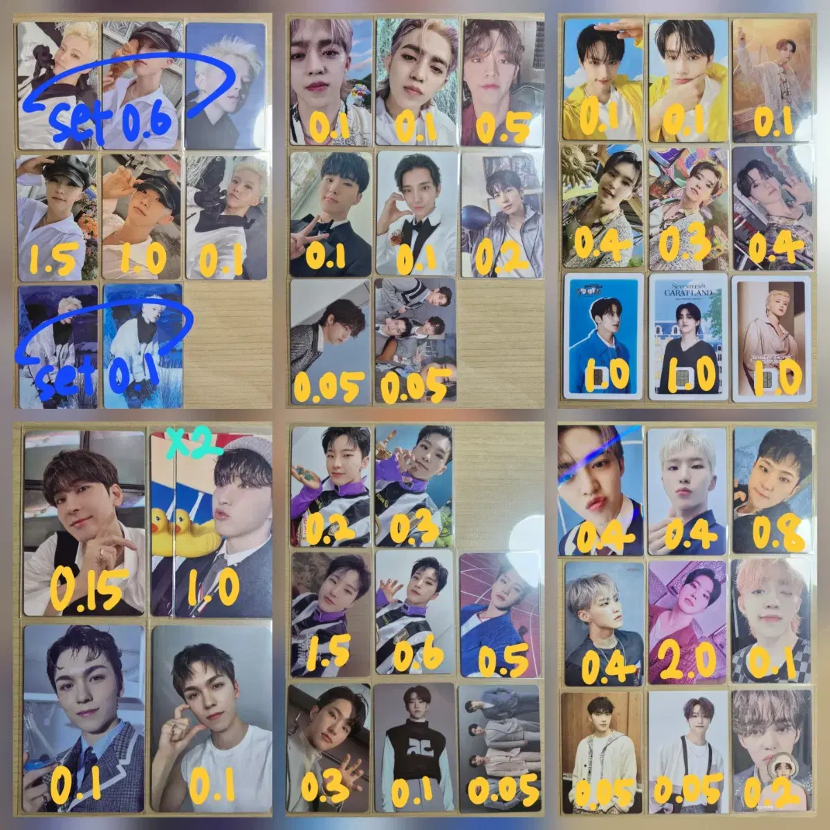 thumbnail-1